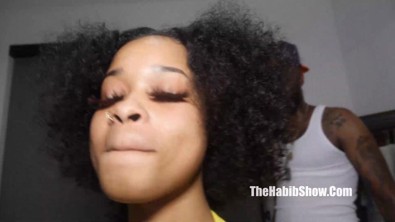 suga slim ready for thick anal freak perky tits chanel star