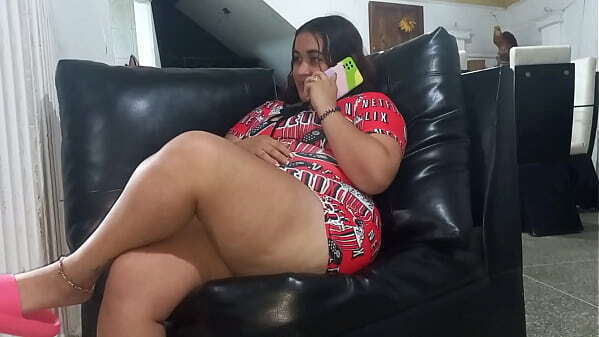 cojo chico arreglo esposo entere