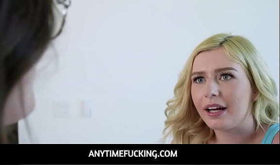 AnyTimeFucking FreeUse Teen Best Friends Anytime Boyfriend Minxx Marley, Fiona Frost