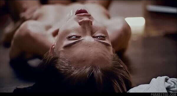 Parasited Compilations Beautiful Addicted Chicks after been possessed Mind controlling Parasite