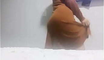 se filtra v&iacute_deo de profesora universitaria