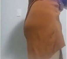 profesora de la universidad le env&iacute_a v&iacute_deo a su alumno preferido