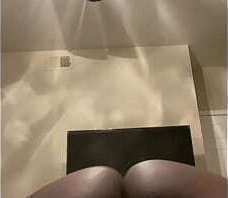 Just because my birthday Saturday