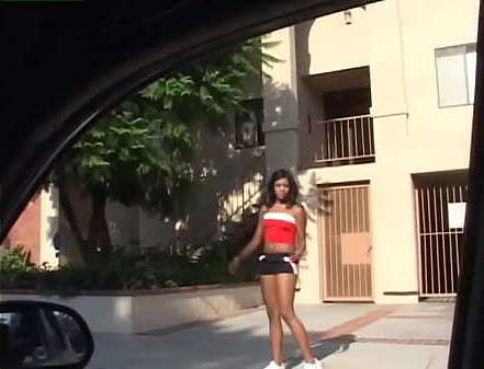 FUCK TIGHT BLACK (VOL #10, SCENE XVIDEOS.COM