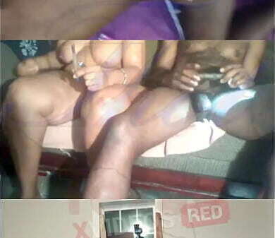 Real Fucking Scenes Milf gilf Hardcore Wild