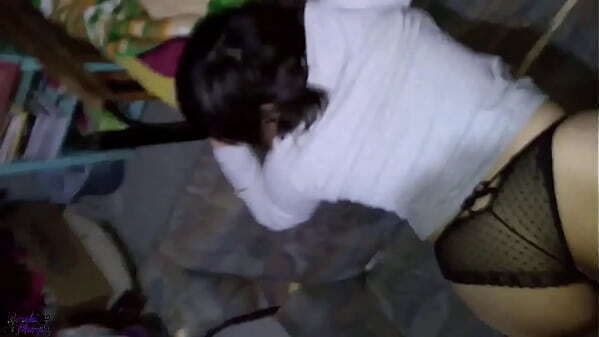 Compilaci&oacute_n amateur, ZORRA ENORME CULO ENCANTA FOLLAR PERRITO