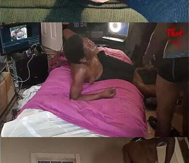 Granny Gets Nasty Does Local Milf