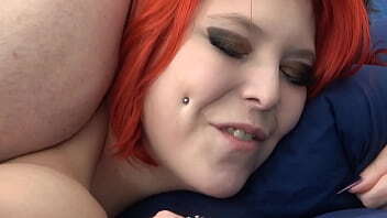 Taylor Nicole interview leads hard fucking