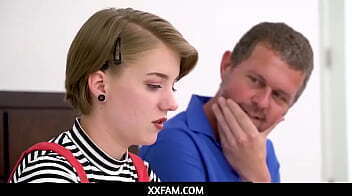 XXFam -Likes Spoil Dakota Burns