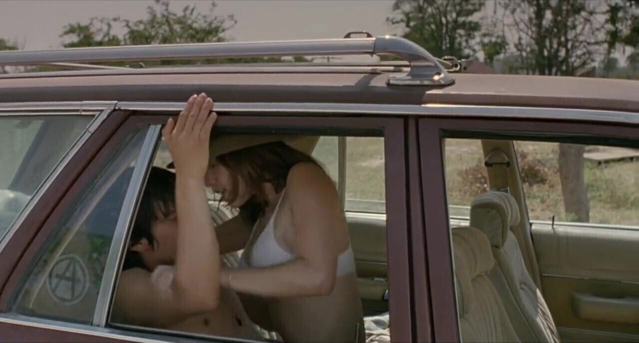 Maribel Verdu y tu mama tambien 2