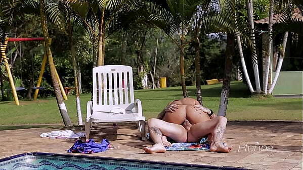 MATHEUS CASTRO GOZOU MUITO MINHA BOCA DEPOIS COMER MARSHA LOVE