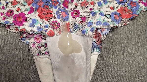 vine cachetero floriado mejor amiga