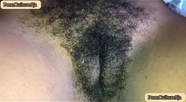 Harveyxbush loves fucking pussy with