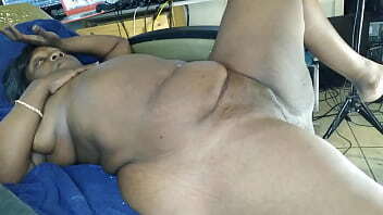 Texas Free Fucking Video Amateur Porn Videos Real Homemade Thick Amateur