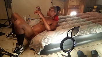 Texas short Videos Multiple Angles Vids Real Homemade African American Content