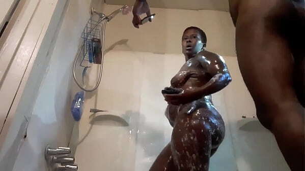 Hairy Petite Ebony Pussy Thick Shaved Pussy