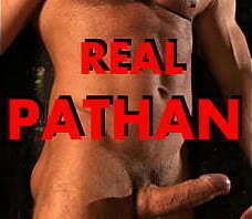 Who is real PATHAN. Why indian woman are crazy for movie Pathan. 10 quality of Lover that woman like