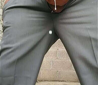 Maestro caliente jala rico