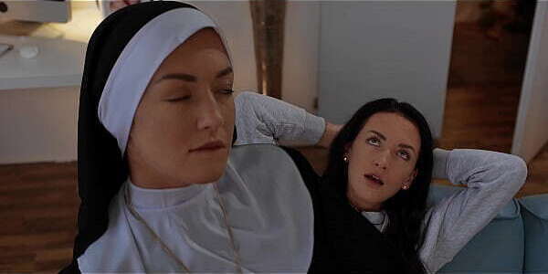 Real Life Futanari Compilation Beautiful Shemales Cumming