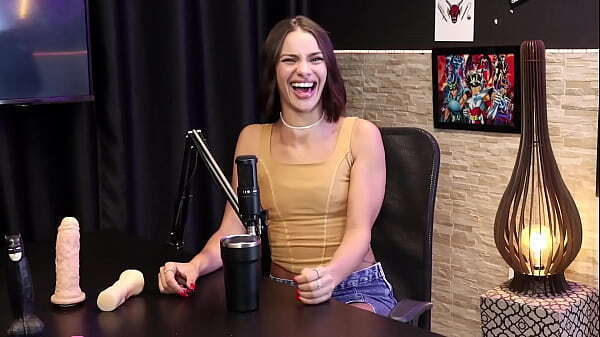 est&aacute_ come&ccedil_ando entrar Swing, porn&ocirc_ sente bem, limite &eacute_... Debora Andrade Official