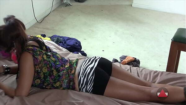 just booty shorts? thought were joking