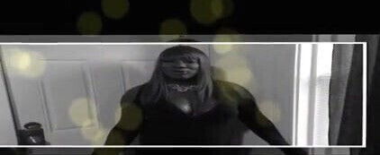 putting on him neomi lee