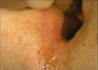 Domination Soumission