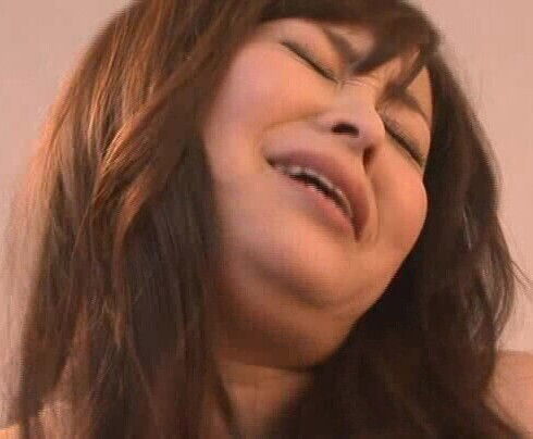 koto inamori japanese MILF wife2