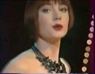 Pop Up! Make your dreams cum true