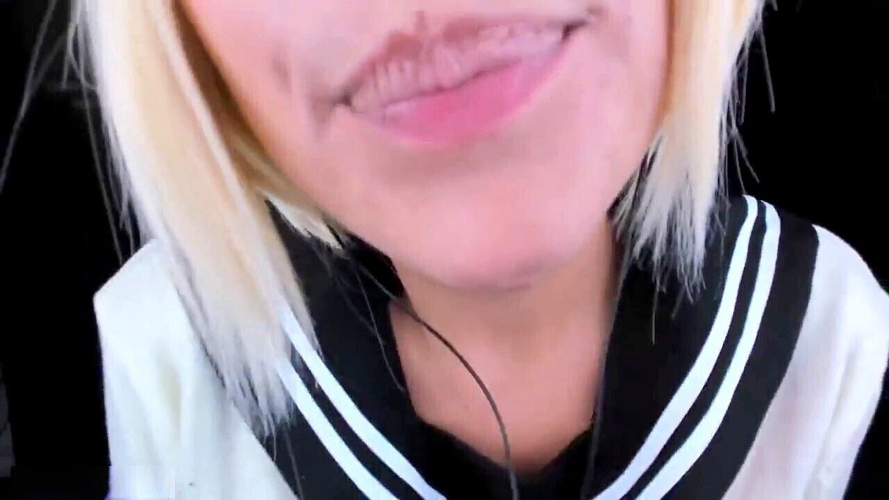 year old, undergarments, blondes babes