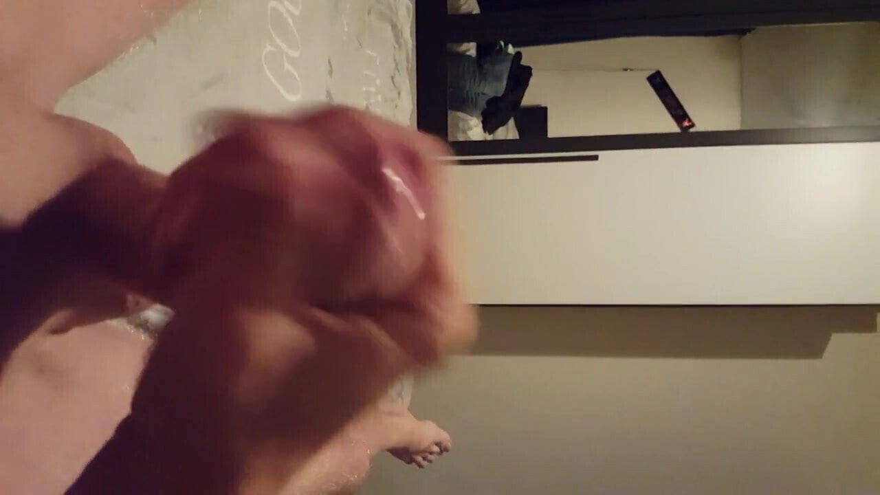 for the girls on this site