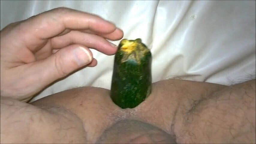 Caresses profondes dilatations J'ADORE