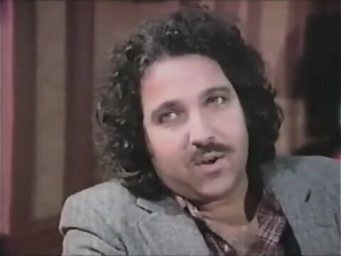 T-Shirts (USA 1989, Trinity Loren, Debi Diamond)