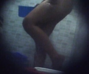 Boso Chronicles Veis