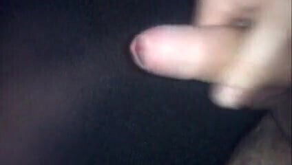 needed reason clean floor