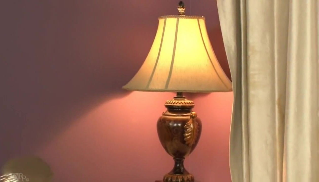 Kurea Muto Uncensored Hardcore Video