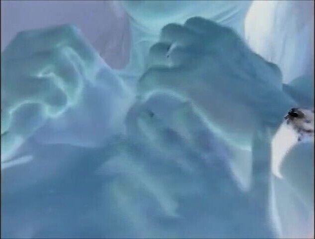 Stunning milf nurse fucks doctor