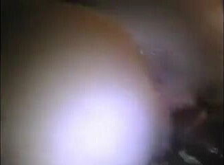 Amateur Wife Want Hard Doggystyle LostFucker