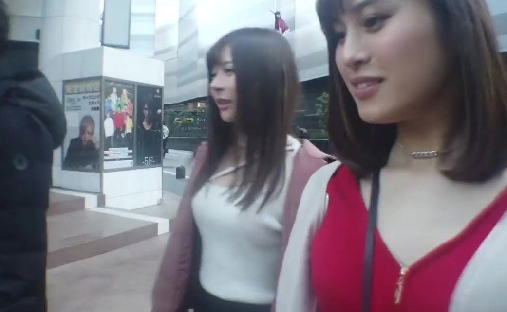 picked chicks street fucked turn hotel room.