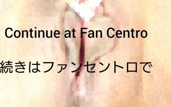 クリップでクリトリスを挟んで鍼で刺したり、電流遊びや、電動歯ブラシで遊ぶ自己満足の動画です。 ※そんなにハードではないですが、クリトリスを鍼で刺したりするので、苦手な方はご遠慮下さい(_)