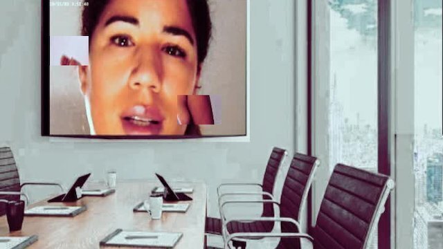 Operate your Brand Lifelike Robot Exotic Girlfriend 2013.5a