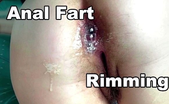 STEPMOM Hairy Pussy. Hairy Asshole COUGAR MILF. Amateur Rimjob. Milf Rimming. Hairy Pussy.