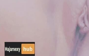 سلطان طبابن مكيشبعش لحوا ديما سخون معدبني كيموت نيك🔥👅