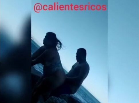 لقيتها محرومة عمرها جربات لكبير راجلها عجبها خشاتو كامل