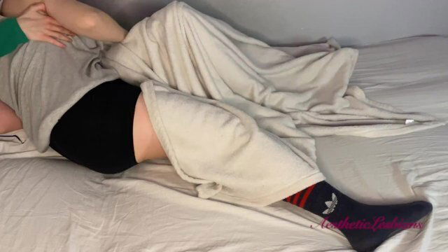 best friend stayed overnight ended cheating boyfriend