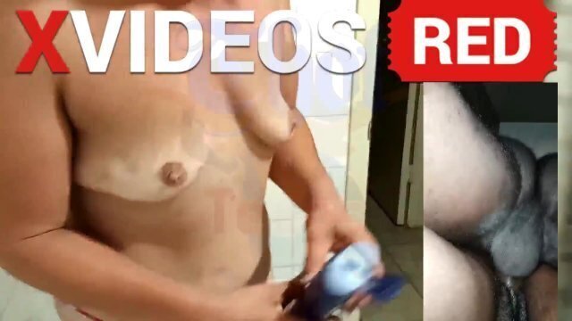 Sexy Real Amateur Homemade Videos