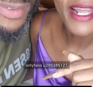 Butt plug scream creamy pussy fingering