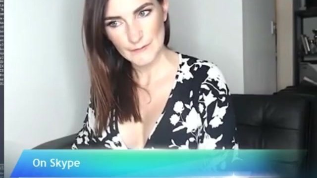 Porn,pussy,boobs,bobs,tits,ass,anal,fucking,fuck,vagina,Cunnilingus,oral,sex,sexual,blowjob,blow,job