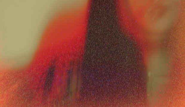 Shido Bof - Diazepin [Music Video]