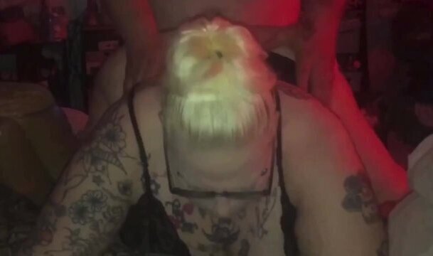 Sammyxrated’s best blowjob,dildo riding,orgasms,missionary fucking,cumshots,deep throat gagging